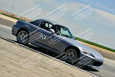 media/May-24-2025-Turn8 Trackdays (Sat) [[034586b55d]]/5 Inter 1/Session 2 (Cotton Corners-Grapevine)/